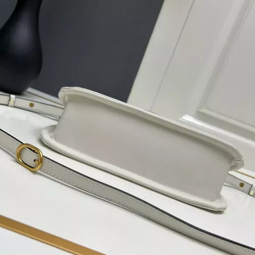 Cheap Valentino AAA Quality Messenger Bags For Women #1372396 Replica Wholesale [$96.00 USD] [ITEM#1372396] on Replica Valentino AAA Quality Messenger Bags