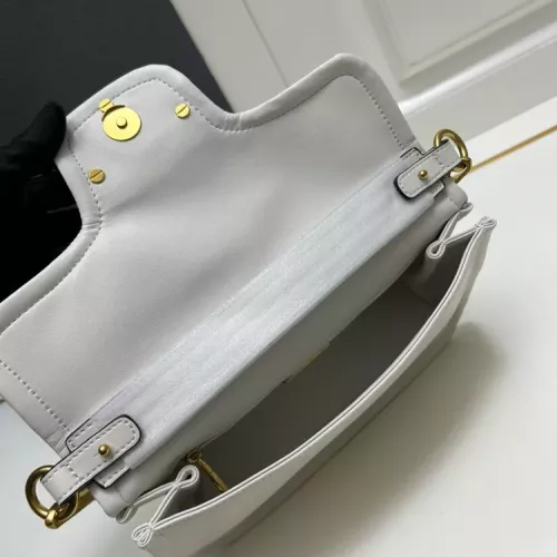 Cheap Valentino AAA Quality Messenger Bags For Women #1372396 Replica Wholesale [$96.00 USD] [ITEM#1372396] on Replica Valentino AAA Quality Messenger Bags