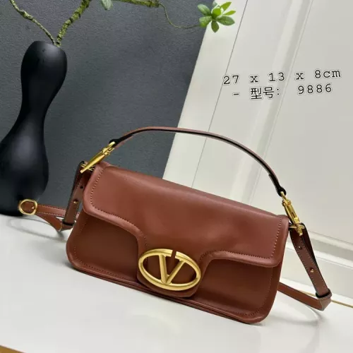 Valentino AAA Quality Messenger Bags For Women #1372397