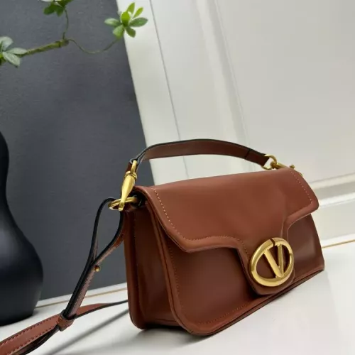 Cheap Valentino AAA Quality Messenger Bags For Women #1372397 Replica Wholesale [$96.00 USD] [ITEM#1372397] on Replica Valentino AAA Quality Messenger Bags