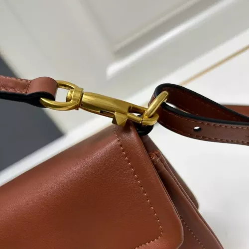 Cheap Valentino AAA Quality Messenger Bags For Women #1372397 Replica Wholesale [$96.00 USD] [ITEM#1372397] on Replica Valentino AAA Quality Messenger Bags