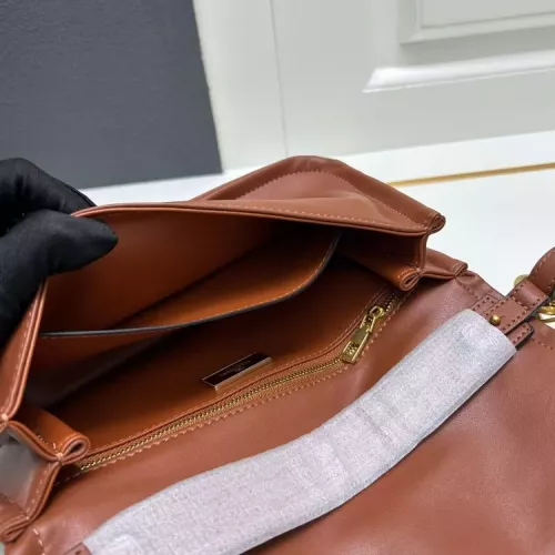 Cheap Valentino AAA Quality Messenger Bags For Women #1372397 Replica Wholesale [$96.00 USD] [ITEM#1372397] on Replica Valentino AAA Quality Messenger Bags