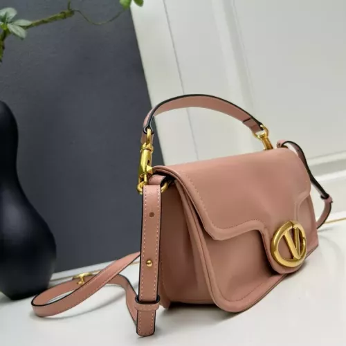 Cheap Valentino AAA Quality Messenger Bags For Women #1372398 Replica Wholesale [$96.00 USD] [ITEM#1372398] on Replica Valentino AAA Quality Messenger Bags