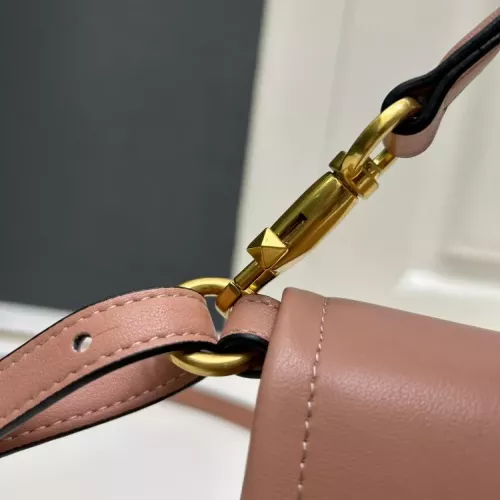Cheap Valentino AAA Quality Messenger Bags For Women #1372398 Replica Wholesale [$96.00 USD] [ITEM#1372398] on Replica Valentino AAA Quality Messenger Bags