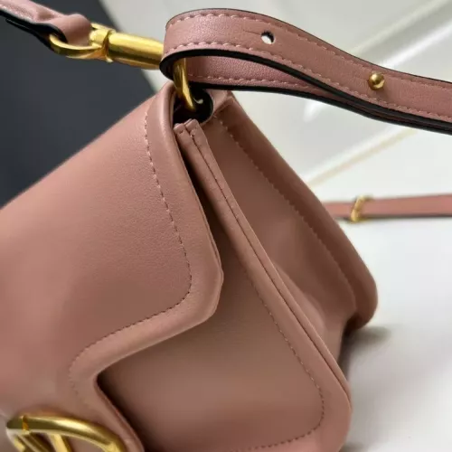Cheap Valentino AAA Quality Messenger Bags For Women #1372398 Replica Wholesale [$96.00 USD] [ITEM#1372398] on Replica Valentino AAA Quality Messenger Bags