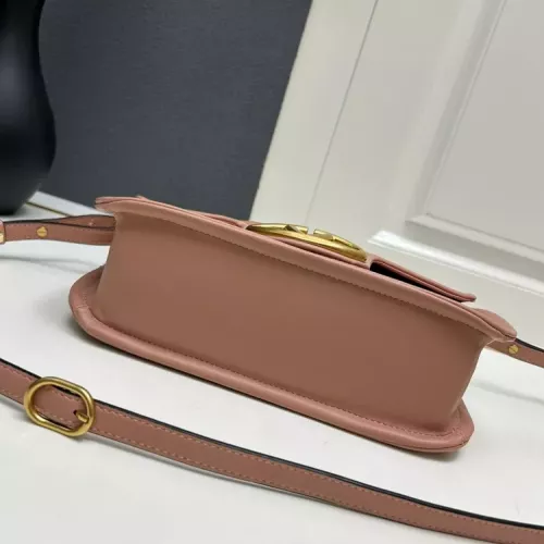Cheap Valentino AAA Quality Messenger Bags For Women #1372398 Replica Wholesale [$96.00 USD] [ITEM#1372398] on Replica Valentino AAA Quality Messenger Bags