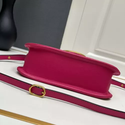 Cheap Valentino AAA Quality Messenger Bags For Women #1372399 Replica Wholesale [$96.00 USD] [ITEM#1372399] on Replica Valentino AAA Quality Messenger Bags