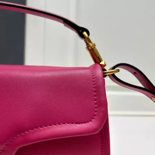 Cheap Valentino AAA Quality Messenger Bags For Women #1372399 Replica Wholesale [$96.00 USD] [ITEM#1372399] on Replica Valentino AAA Quality Messenger Bags