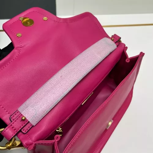 Cheap Valentino AAA Quality Messenger Bags For Women #1372399 Replica Wholesale [$96.00 USD] [ITEM#1372399] on Replica Valentino AAA Quality Messenger Bags