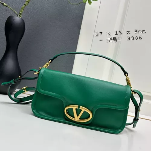 Valentino AAA Quality Messenger Bags For Women #1372400