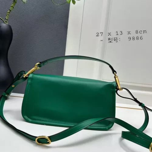 Cheap Valentino AAA Quality Messenger Bags For Women #1372400 Replica Wholesale [$96.00 USD] [ITEM#1372400] on Replica Valentino AAA Quality Messenger Bags