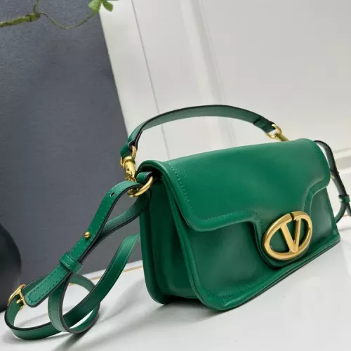 Cheap Valentino AAA Quality Messenger Bags For Women #1372400 Replica Wholesale [$96.00 USD] [ITEM#1372400] on Replica Valentino AAA Quality Messenger Bags