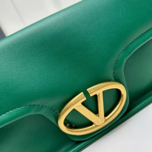 Cheap Valentino AAA Quality Messenger Bags For Women #1372400 Replica Wholesale [$96.00 USD] [ITEM#1372400] on Replica Valentino AAA Quality Messenger Bags