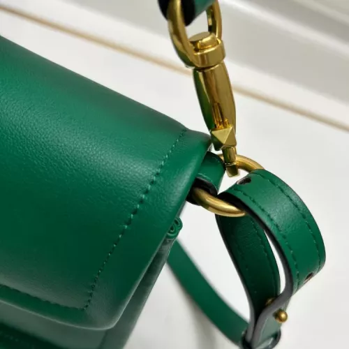 Cheap Valentino AAA Quality Messenger Bags For Women #1372400 Replica Wholesale [$96.00 USD] [ITEM#1372400] on Replica Valentino AAA Quality Messenger Bags
