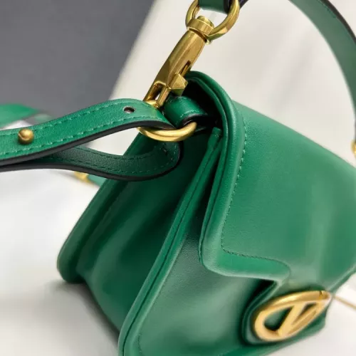 Cheap Valentino AAA Quality Messenger Bags For Women #1372400 Replica Wholesale [$96.00 USD] [ITEM#1372400] on Replica Valentino AAA Quality Messenger Bags