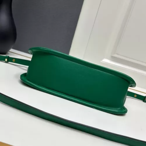 Cheap Valentino AAA Quality Messenger Bags For Women #1372400 Replica Wholesale [$96.00 USD] [ITEM#1372400] on Replica Valentino AAA Quality Messenger Bags