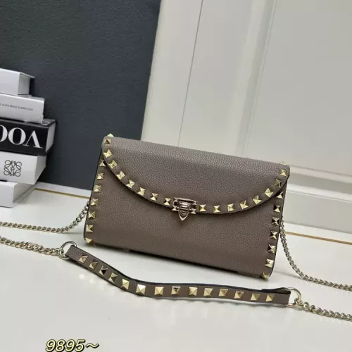 Valentino AAA Quality Messenger Bags For Women #1372405
