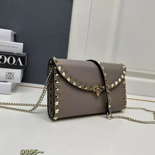Cheap Valentino AAA Quality Messenger Bags For Women #1372405 Replica Wholesale [$88.00 USD] [ITEM#1372405] on Replica Valentino AAA Quality Messenger Bags