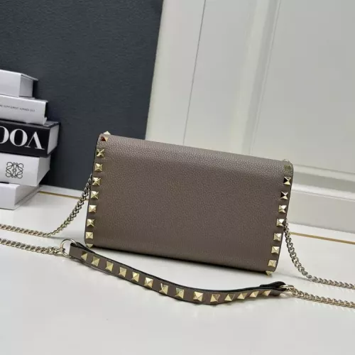 Cheap Valentino AAA Quality Messenger Bags For Women #1372405 Replica Wholesale [$88.00 USD] [ITEM#1372405] on Replica Valentino AAA Quality Messenger Bags