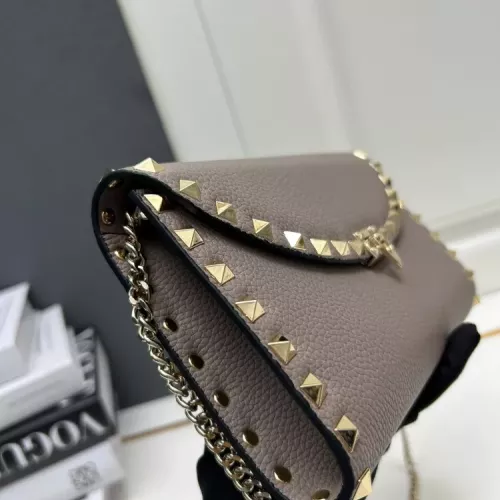 Cheap Valentino AAA Quality Messenger Bags For Women #1372405 Replica Wholesale [$88.00 USD] [ITEM#1372405] on Replica Valentino AAA Quality Messenger Bags
