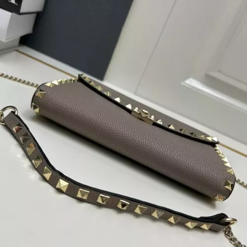 Cheap Valentino AAA Quality Messenger Bags For Women #1372405 Replica Wholesale [$88.00 USD] [ITEM#1372405] on Replica Valentino AAA Quality Messenger Bags