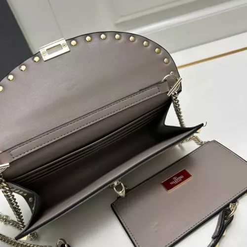Cheap Valentino AAA Quality Messenger Bags For Women #1372405 Replica Wholesale [$88.00 USD] [ITEM#1372405] on Replica Valentino AAA Quality Messenger Bags