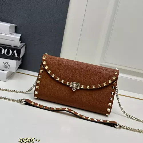 Valentino AAA Quality Messenger Bags For Women #1372406