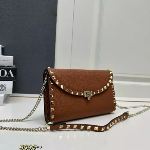 Cheap Valentino AAA Quality Messenger Bags For Women #1372406 Replica Wholesale [$88.00 USD] [ITEM#1372406] on Replica Valentino AAA Quality Messenger Bags