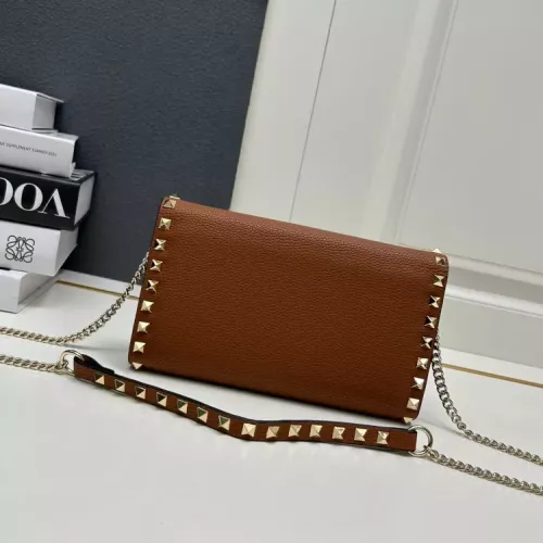 Cheap Valentino AAA Quality Messenger Bags For Women #1372406 Replica Wholesale [$88.00 USD] [ITEM#1372406] on Replica Valentino AAA Quality Messenger Bags