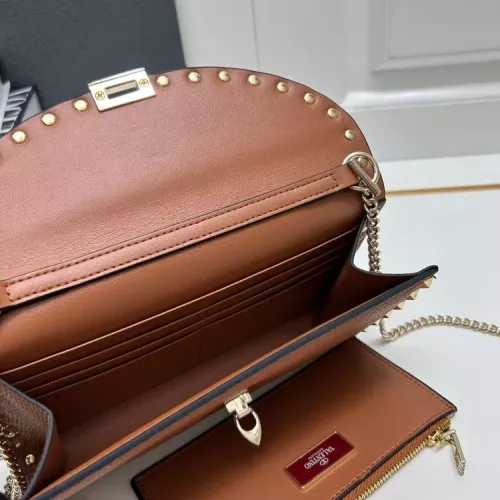 Cheap Valentino AAA Quality Messenger Bags For Women #1372406 Replica Wholesale [$88.00 USD] [ITEM#1372406] on Replica Valentino AAA Quality Messenger Bags