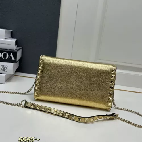 Cheap Valentino AAA Quality Messenger Bags For Women #1372407 Replica Wholesale [$88.00 USD] [ITEM#1372407] on Replica Valentino AAA Quality Messenger Bags