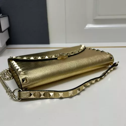 Cheap Valentino AAA Quality Messenger Bags For Women #1372407 Replica Wholesale [$88.00 USD] [ITEM#1372407] on Replica Valentino AAA Quality Messenger Bags