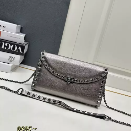 Valentino AAA Quality Messenger Bags For Women #1372408
