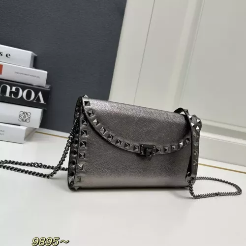 Cheap Valentino AAA Quality Messenger Bags For Women #1372408 Replica Wholesale [$88.00 USD] [ITEM#1372408] on Replica Valentino AAA Quality Messenger Bags