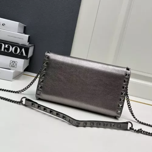 Cheap Valentino AAA Quality Messenger Bags For Women #1372408 Replica Wholesale [$88.00 USD] [ITEM#1372408] on Replica Valentino AAA Quality Messenger Bags