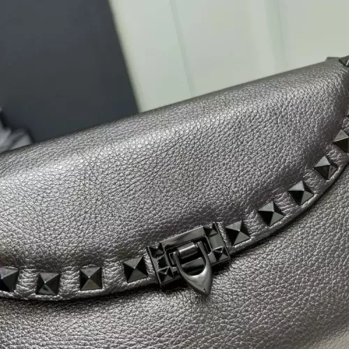 Cheap Valentino AAA Quality Messenger Bags For Women #1372408 Replica Wholesale [$88.00 USD] [ITEM#1372408] on Replica Valentino AAA Quality Messenger Bags