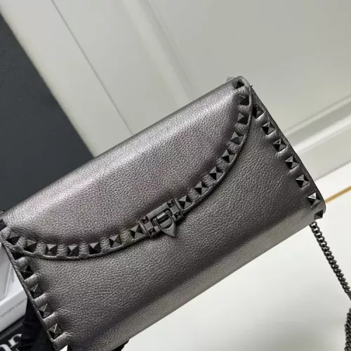Cheap Valentino AAA Quality Messenger Bags For Women #1372408 Replica Wholesale [$88.00 USD] [ITEM#1372408] on Replica Valentino AAA Quality Messenger Bags