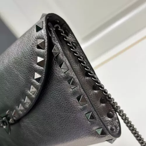 Cheap Valentino AAA Quality Messenger Bags For Women #1372408 Replica Wholesale [$88.00 USD] [ITEM#1372408] on Replica Valentino AAA Quality Messenger Bags