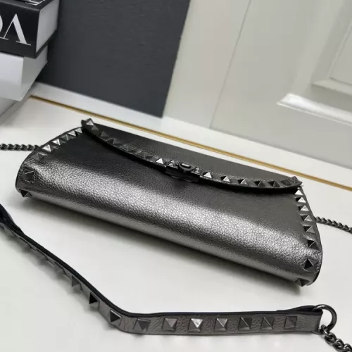 Cheap Valentino AAA Quality Messenger Bags For Women #1372408 Replica Wholesale [$88.00 USD] [ITEM#1372408] on Replica Valentino AAA Quality Messenger Bags