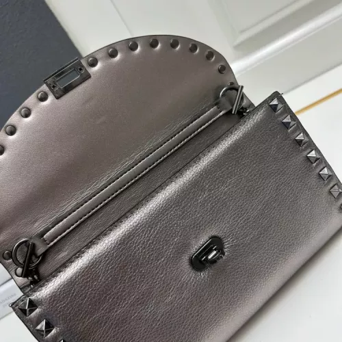 Cheap Valentino AAA Quality Messenger Bags For Women #1372408 Replica Wholesale [$88.00 USD] [ITEM#1372408] on Replica Valentino AAA Quality Messenger Bags