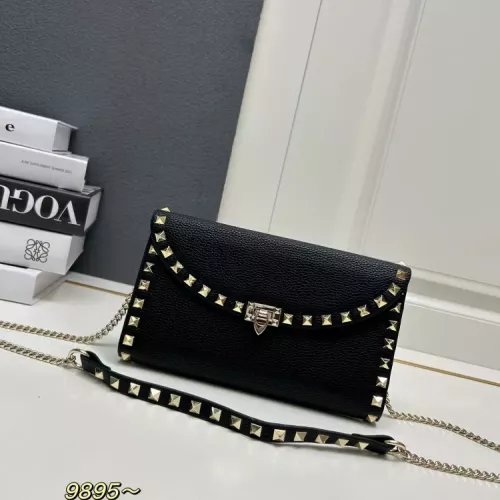 Valentino AAA Quality Messenger Bags For Women #1372409