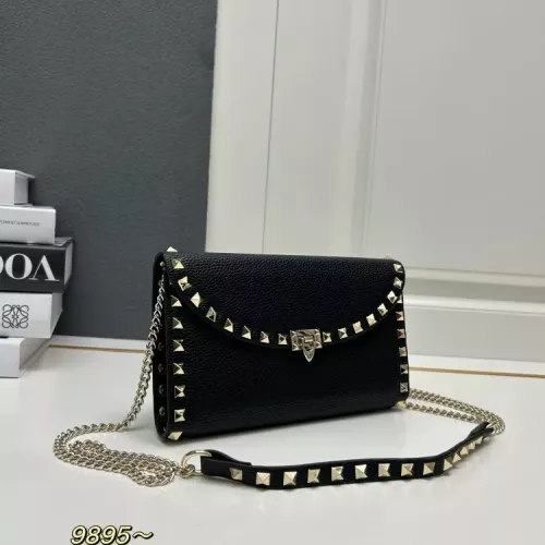 Cheap Valentino AAA Quality Messenger Bags For Women #1372409 Replica Wholesale [$88.00 USD] [ITEM#1372409] on Replica Valentino AAA Quality Messenger Bags