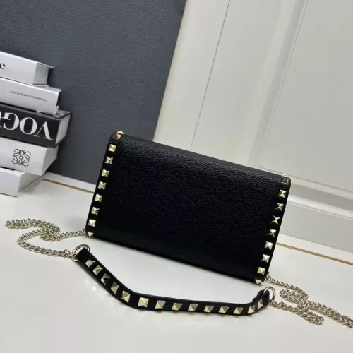 Cheap Valentino AAA Quality Messenger Bags For Women #1372409 Replica Wholesale [$88.00 USD] [ITEM#1372409] on Replica Valentino AAA Quality Messenger Bags