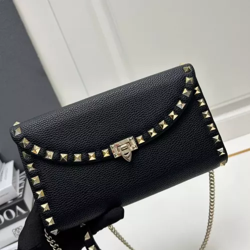 Cheap Valentino AAA Quality Messenger Bags For Women #1372409 Replica Wholesale [$88.00 USD] [ITEM#1372409] on Replica Valentino AAA Quality Messenger Bags