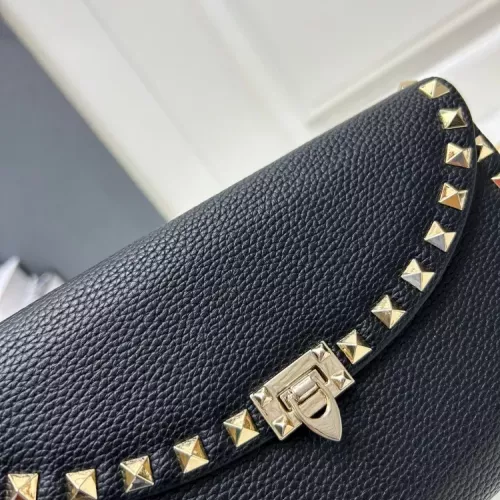 Cheap Valentino AAA Quality Messenger Bags For Women #1372409 Replica Wholesale [$88.00 USD] [ITEM#1372409] on Replica Valentino AAA Quality Messenger Bags