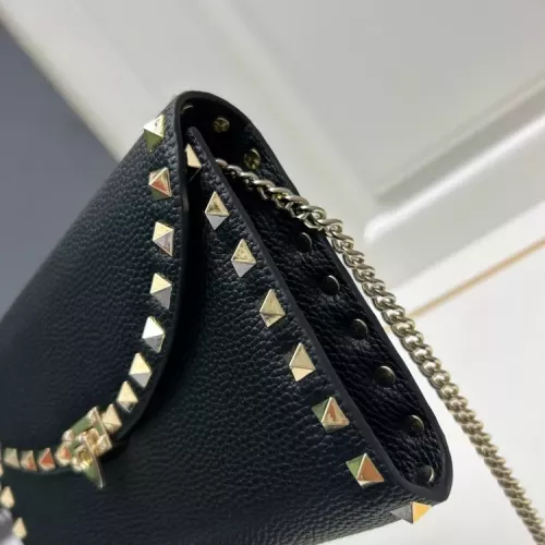Cheap Valentino AAA Quality Messenger Bags For Women #1372409 Replica Wholesale [$88.00 USD] [ITEM#1372409] on Replica Valentino AAA Quality Messenger Bags