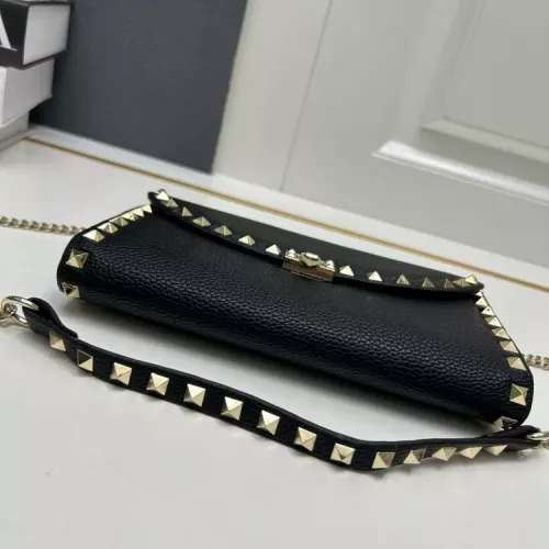 Cheap Valentino AAA Quality Messenger Bags For Women #1372409 Replica Wholesale [$88.00 USD] [ITEM#1372409] on Replica Valentino AAA Quality Messenger Bags