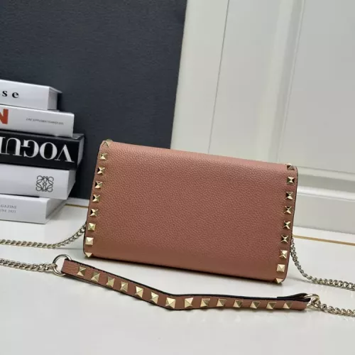 Cheap Valentino AAA Quality Messenger Bags For Women #1372410 Replica Wholesale [$88.00 USD] [ITEM#1372410] on Replica Valentino AAA Quality Messenger Bags