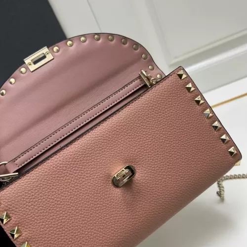 Cheap Valentino AAA Quality Messenger Bags For Women #1372410 Replica Wholesale [$88.00 USD] [ITEM#1372410] on Replica Valentino AAA Quality Messenger Bags