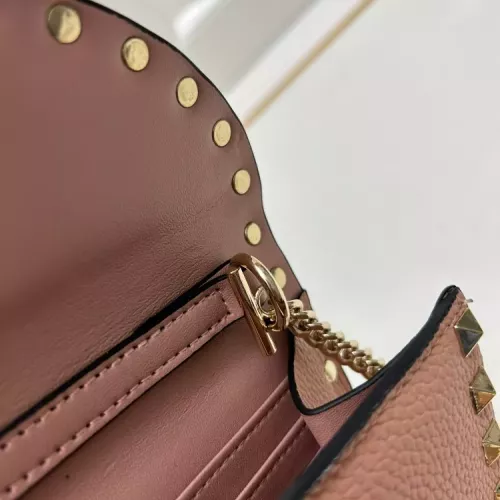Cheap Valentino AAA Quality Messenger Bags For Women #1372410 Replica Wholesale [$88.00 USD] [ITEM#1372410] on Replica Valentino AAA Quality Messenger Bags